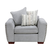 silverthorne-gray-chair-6