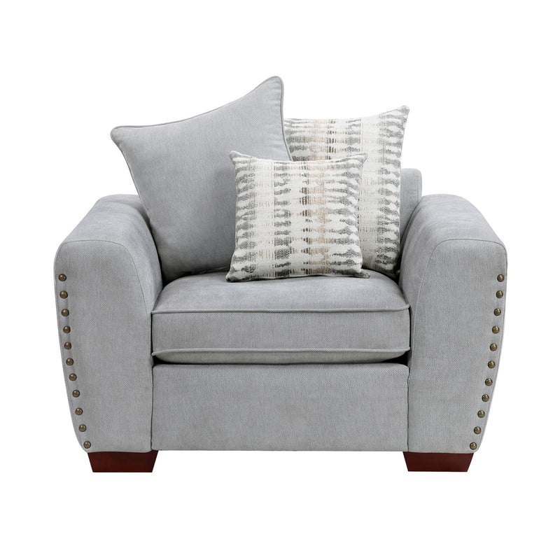 silverthorne-gray-chair-6