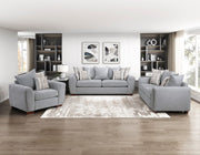 silverthorne-gray-chair-8