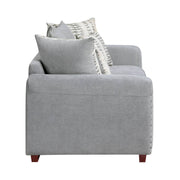 silverthorne-gray-love-seat-4