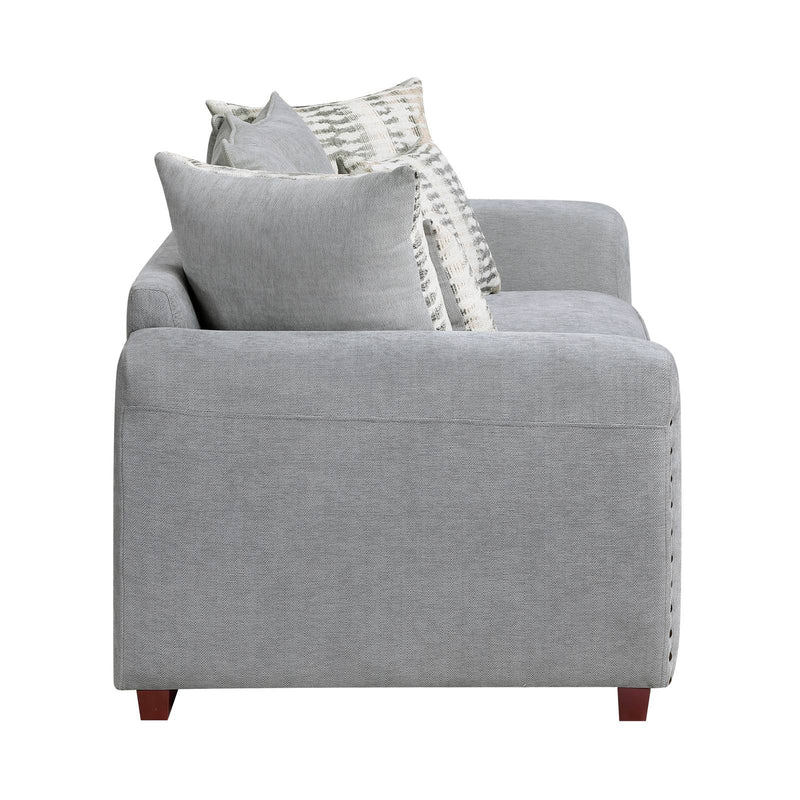 silverthorne-gray-love-seat-4