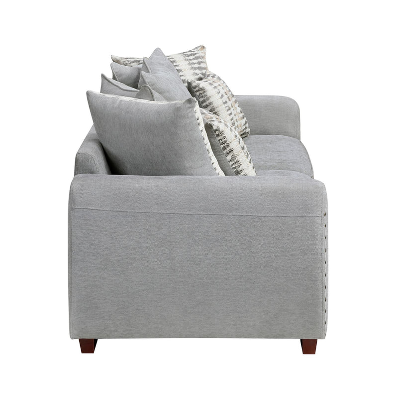 silverthorne-gray-sofa-1