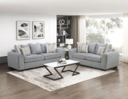 silverthorne-gray-sofa-10
