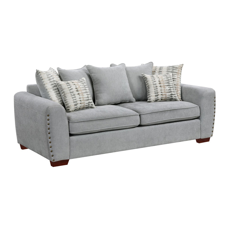 silverthorne-gray-sofa-11