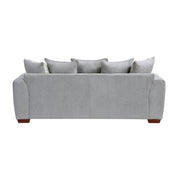 silverthorne-gray-sofa-12