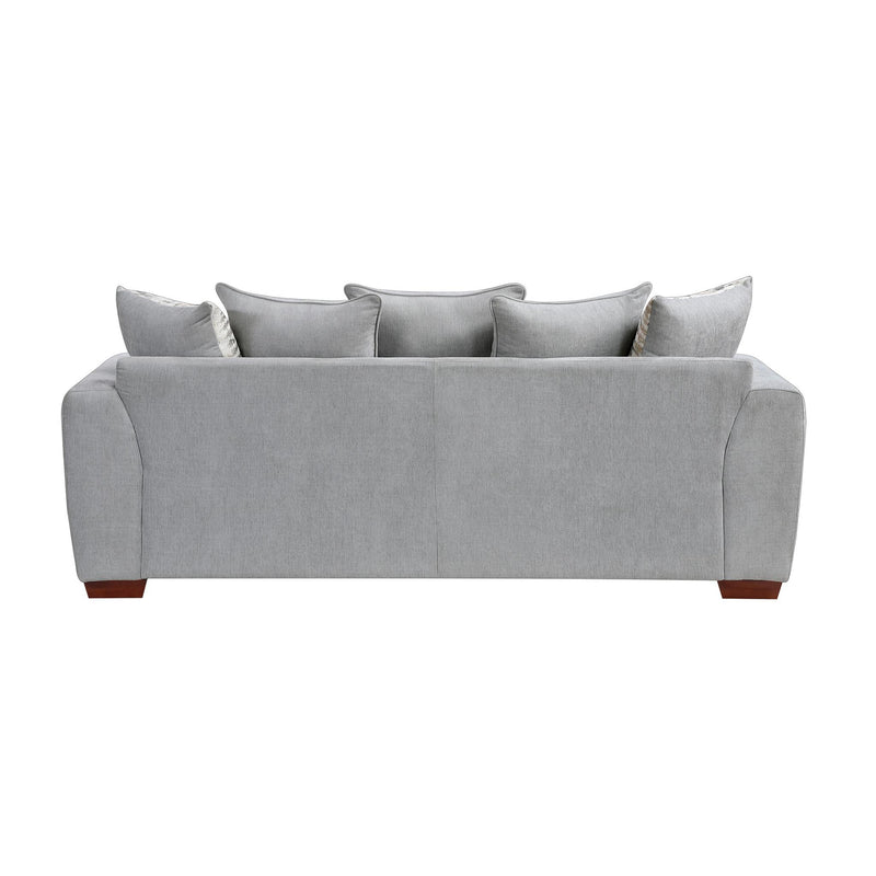 silverthorne-gray-sofa-12