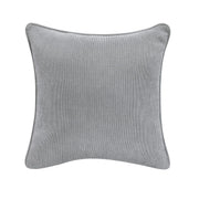silverthorne-gray-sofa-13