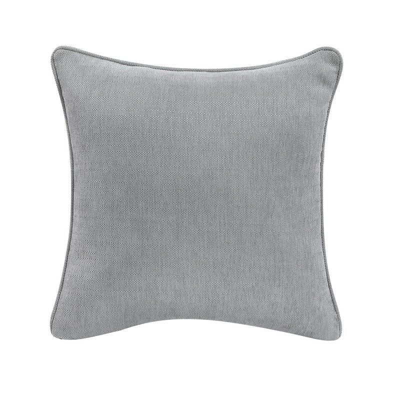 silverthorne-gray-sofa-13