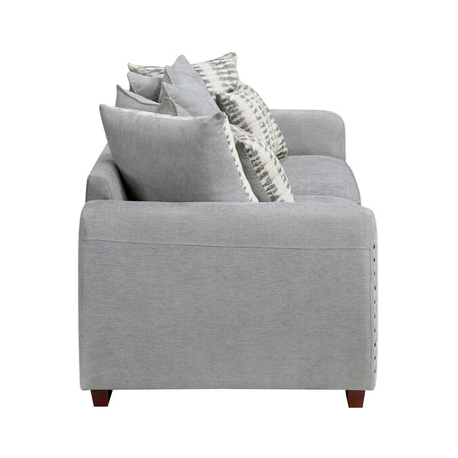 silverthorne-gray-sofa-1