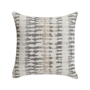 silverthorne-gray-sofa-2