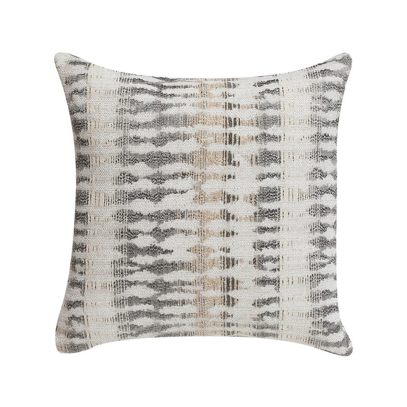silverthorne-gray-sofa-2