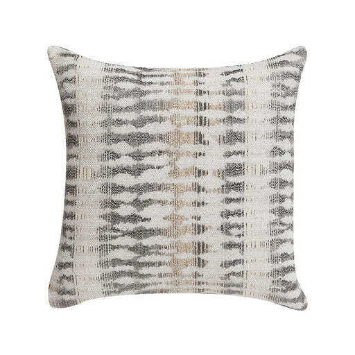 silverthorne-gray-sofa-2