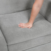 silverthorne-gray-sofa-3