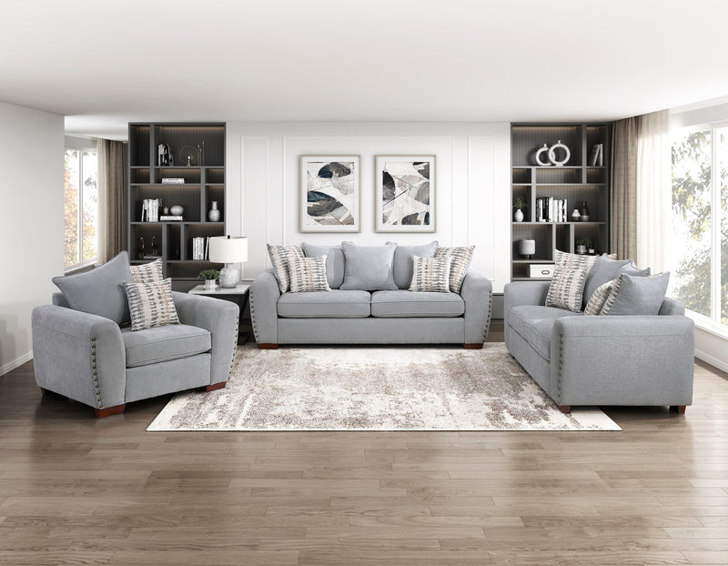 silverthorne-gray-sofa-4