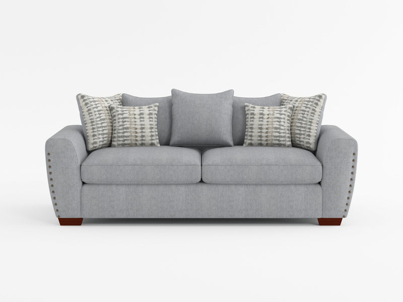 silverthorne-gray-sofa-7