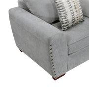 silverthorne-gray-sofa-8