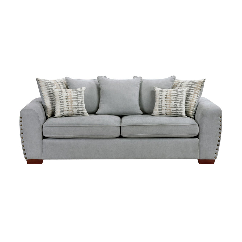 silverthorne-gray-sofa-9