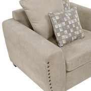 silverthorne-light-brown-chair-1
