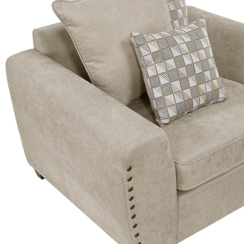 silverthorne-light-brown-chair-1