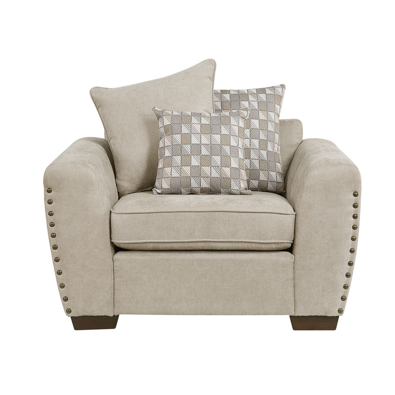 silverthorne-light-brown-chair-12