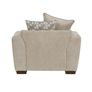 silverthorne-light-brown-chair-6