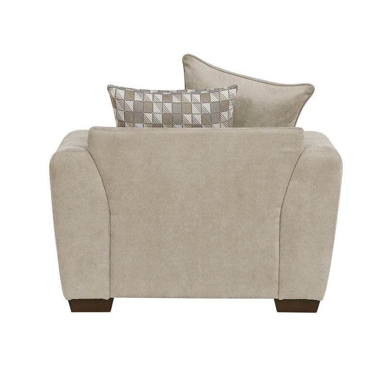 silverthorne-light-brown-chair-6