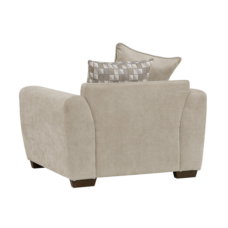 silverthorne-light-brown-chair-7