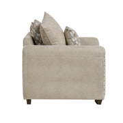 silverthorne-light-brown-chair-8