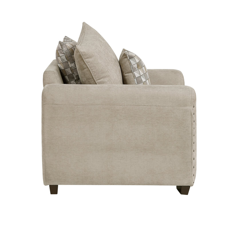 silverthorne-light-brown-chair-8