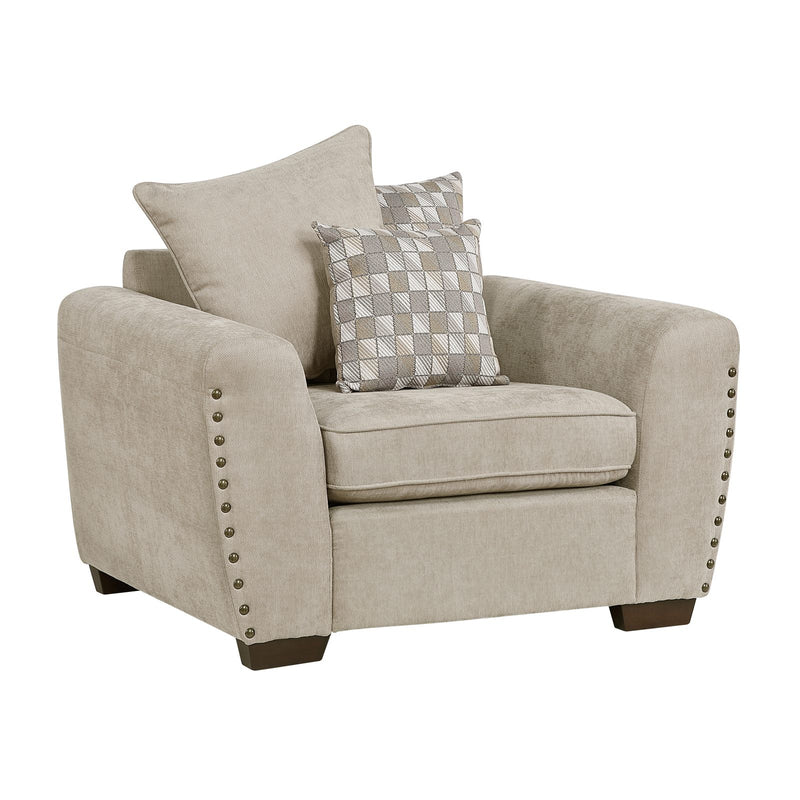 silverthorne-light-brown-chair-9