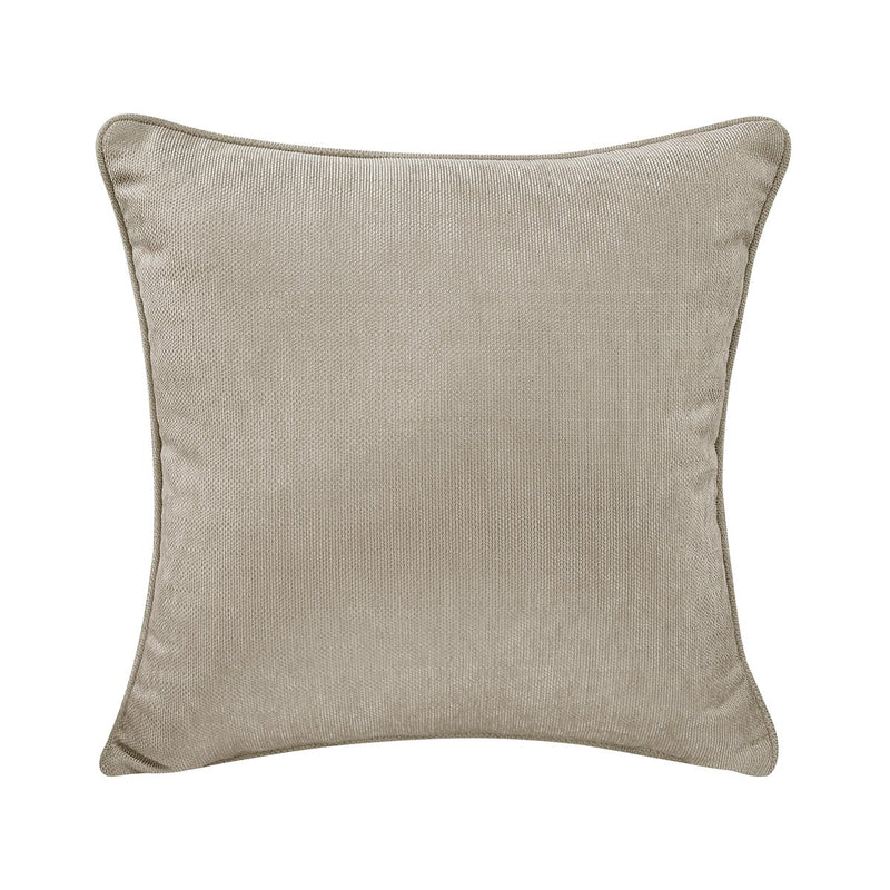 silverthorne-light-brown-love-seat-12