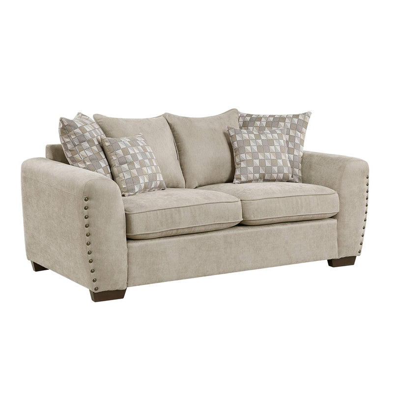 silverthorne-light-brown-love-seat-2