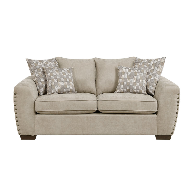 silverthorne-light-brown-love-seat-3