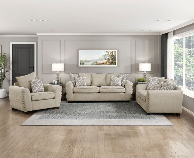silverthorne-light-brown-love-seat-4