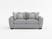 silverthorne-light-brown-love-seat-9