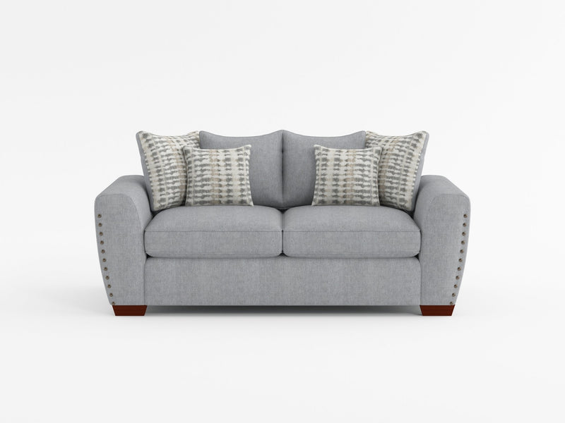 silverthorne-light-brown-love-seat-9