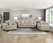 silverthorne-light-brown-sofa-10