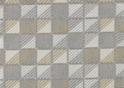 silverthorne-light-brown-sofa-11