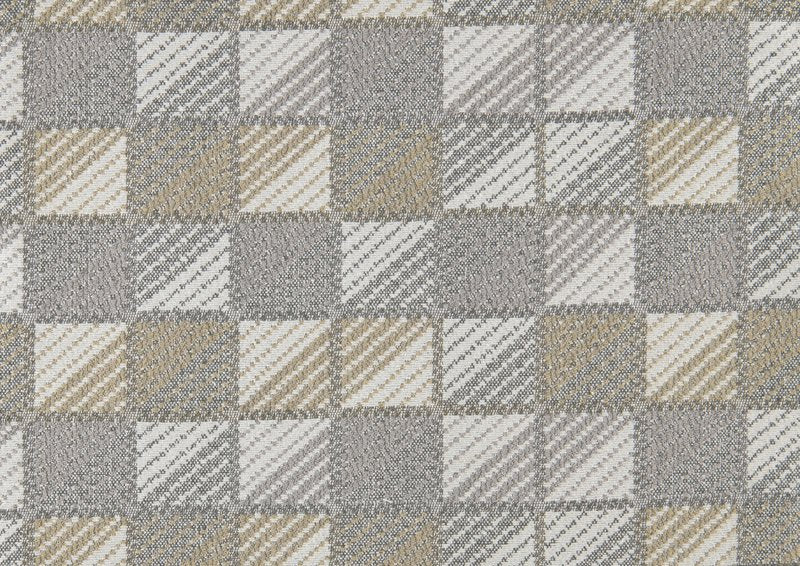 silverthorne-light-brown-sofa-11