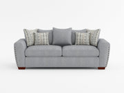 silverthorne-light-brown-sofa-12