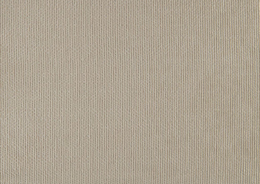 silverthorne-light-brown-sofa-1