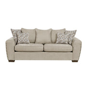 silverthorne-light-brown-sofa-2