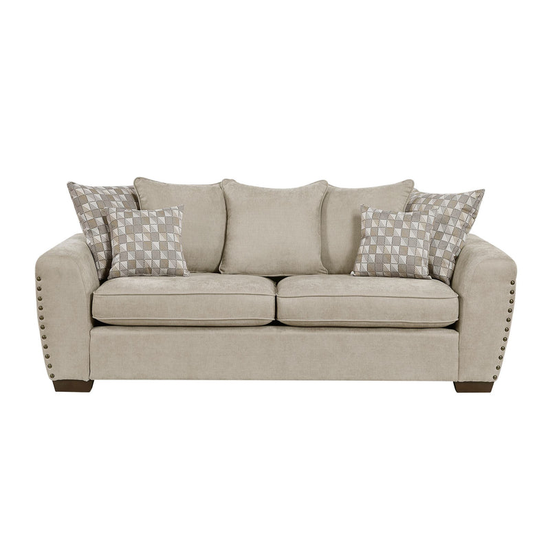 silverthorne-light-brown-sofa-2