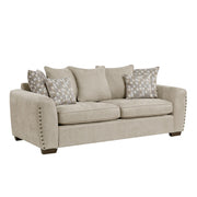 silverthorne-light-brown-sofa-3