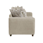 silverthorne-light-brown-sofa-4