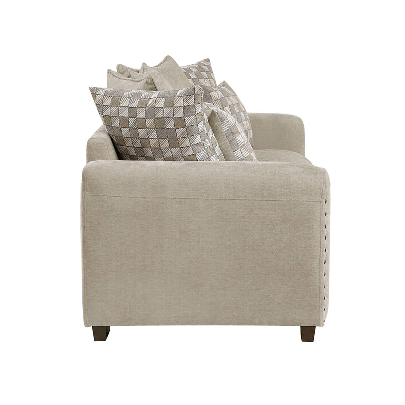 silverthorne-light-brown-sofa-4