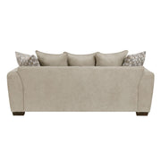 silverthorne-light-brown-sofa-5