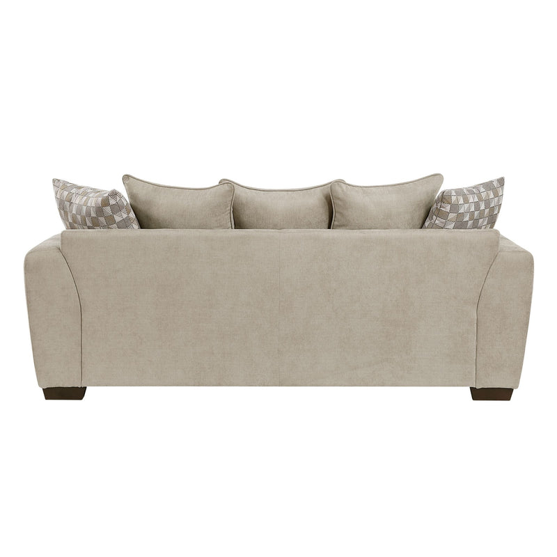 silverthorne-light-brown-sofa-5