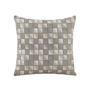 silverthorne-light-brown-sofa-7