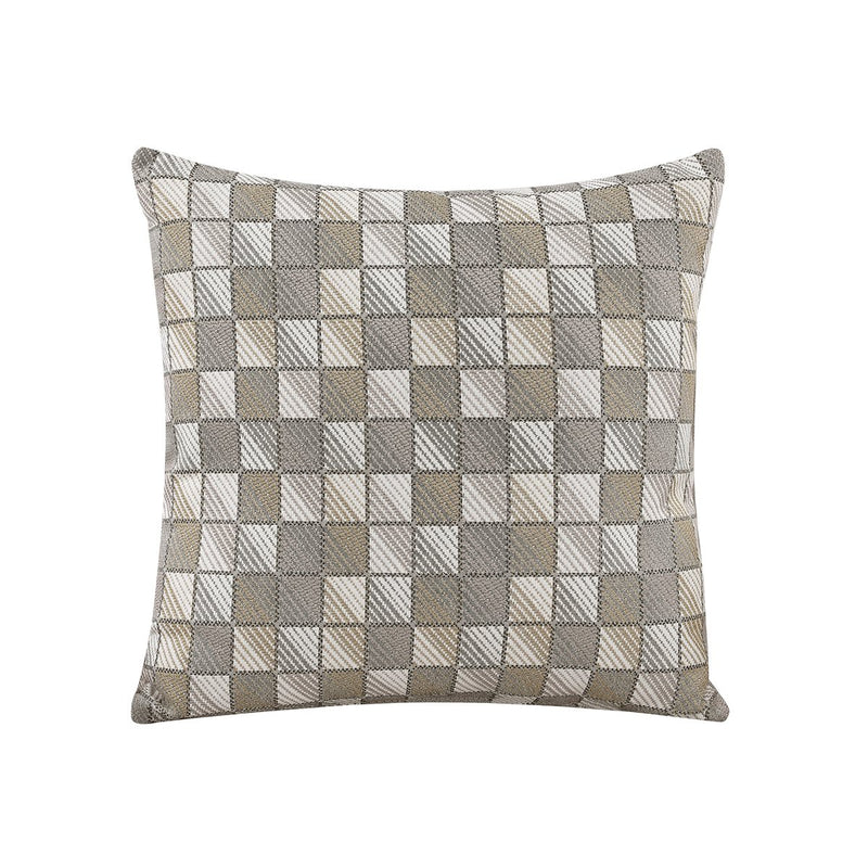 silverthorne-light-brown-sofa-7